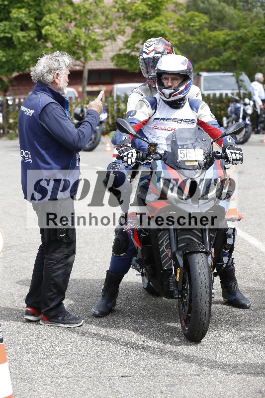 /20 27.05.2025 FREERIDE Training ADR/Impressionen